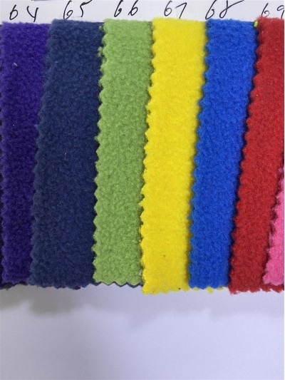 DG-LXF 144F雙刷雙搖   160CM包邊  克重：300（g/m²）成份：100%Polyester   細節-4